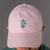 Kanji - Rosa | Dad Cap