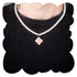 Necklace | Pearl